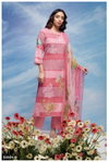 Arna 2681 By Ganga Heavy Premium Cotton Dress Material Wholesale Price In Surat